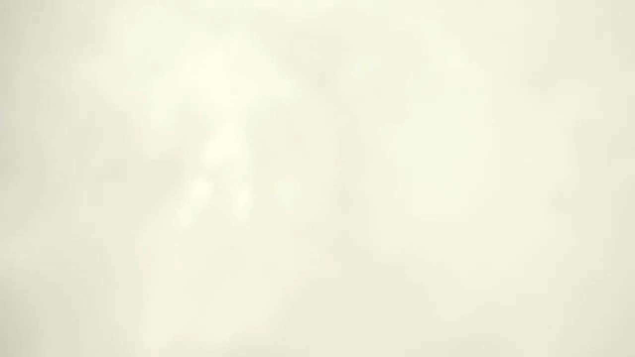 frame_at_195.44525