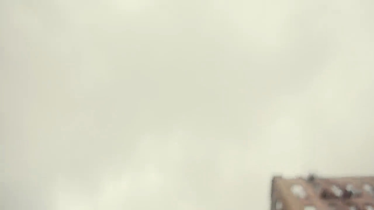 frame_at_192.48395833333333