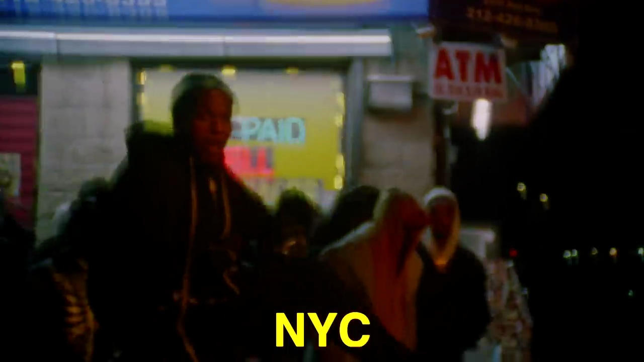 frame_at_167.4673