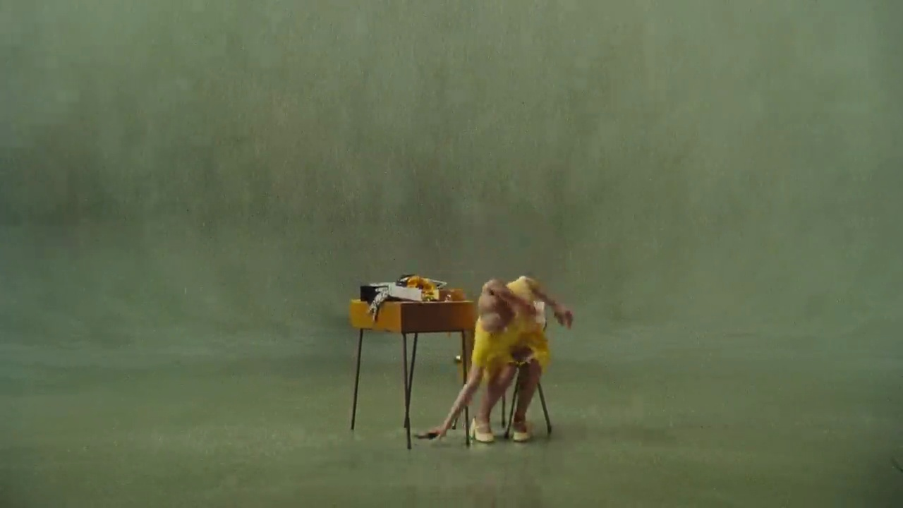 frame_at_158.49166666666665