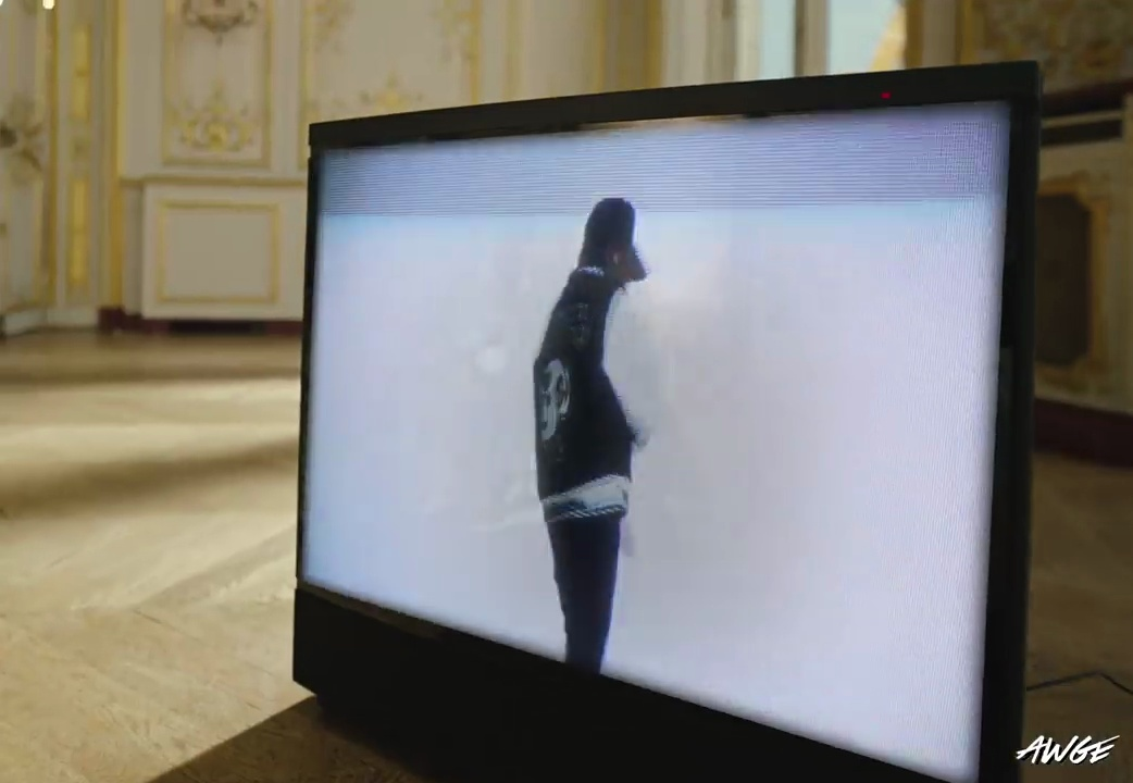 frame_at_118.45166666666665