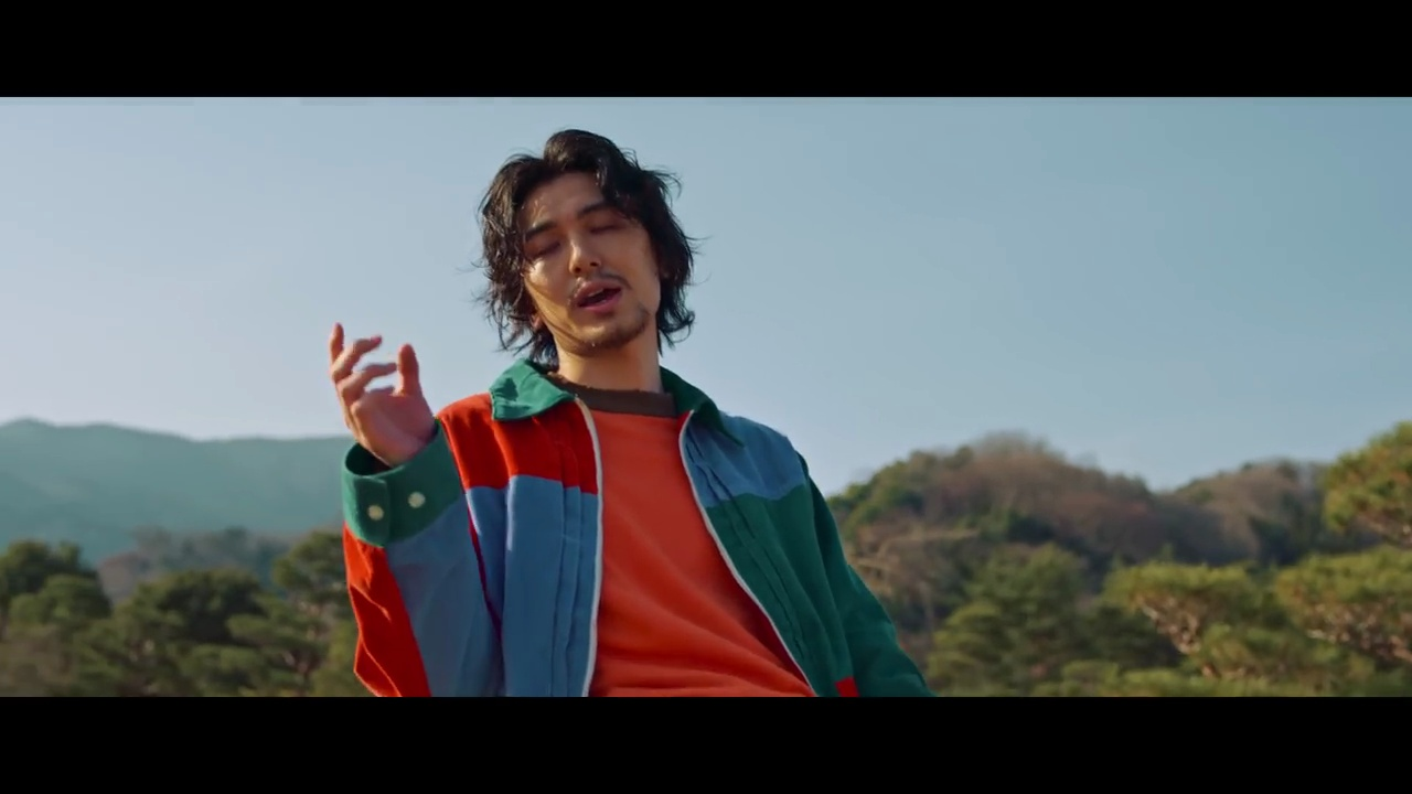 frame_at_53.30325
