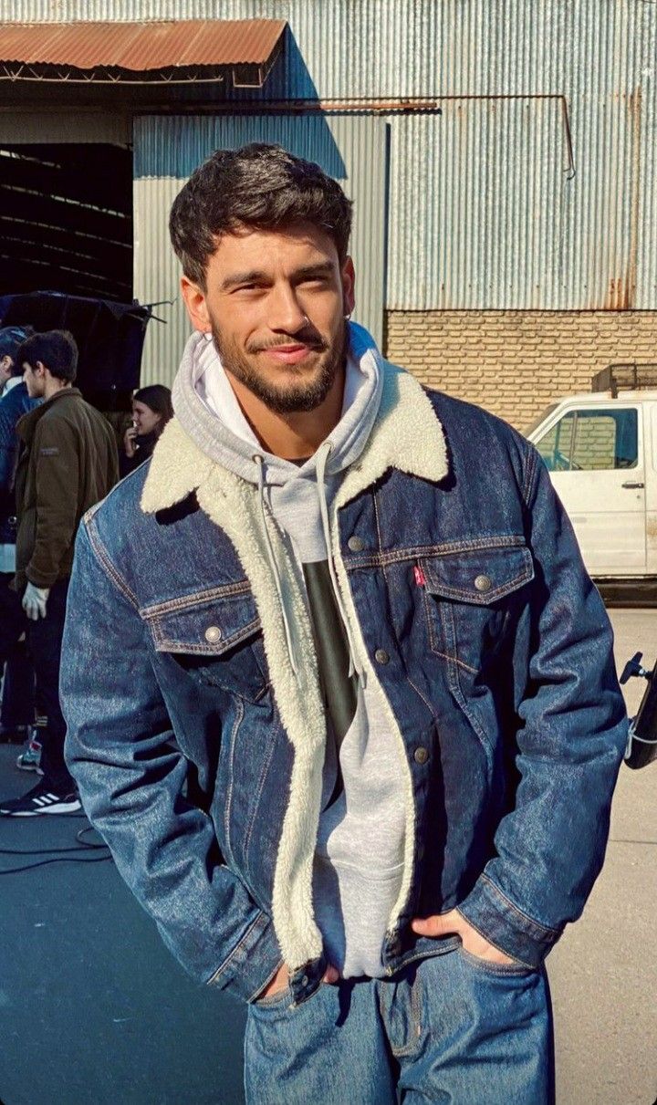 Mert Sarı