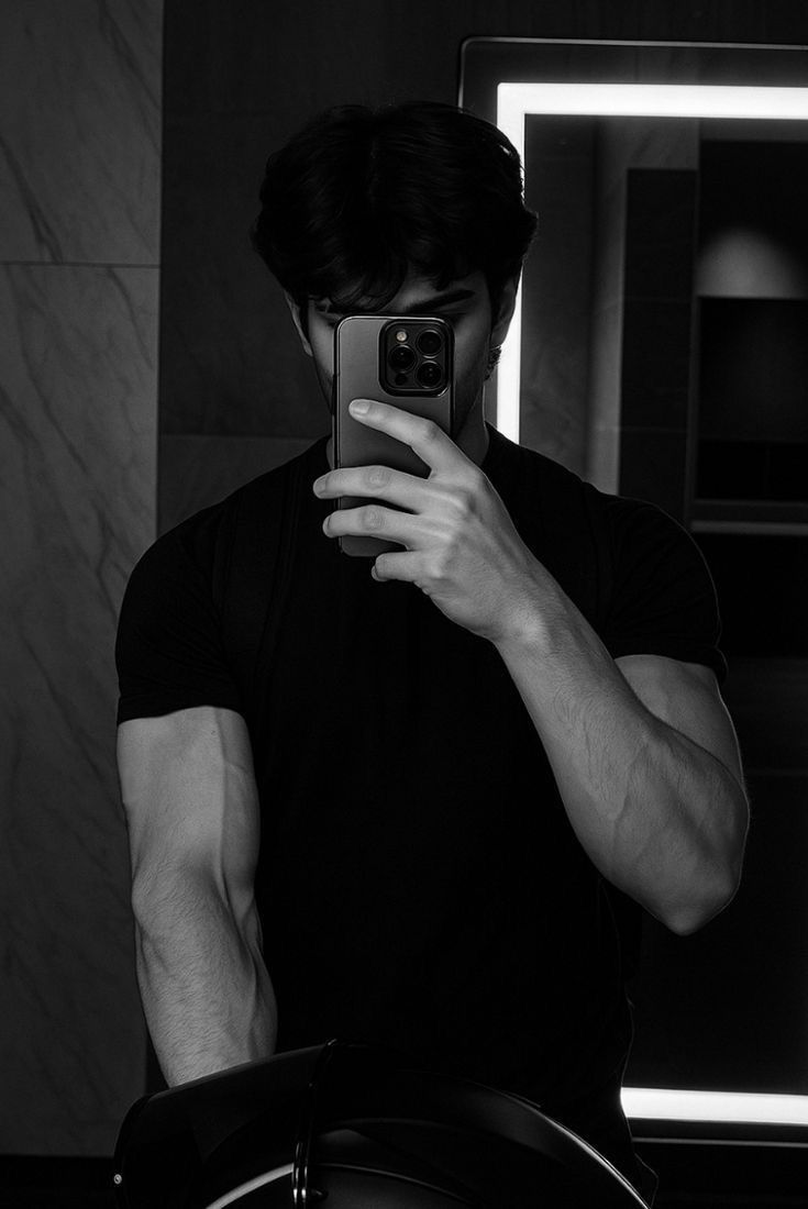 Kaan Tekin