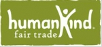 Humankind logo