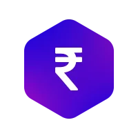 rupee-icon