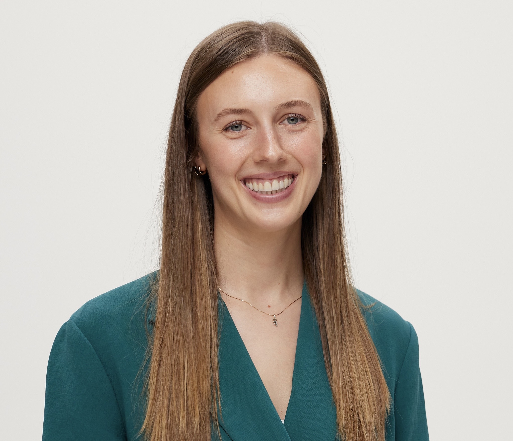 Sabrina Brittain's profile picture