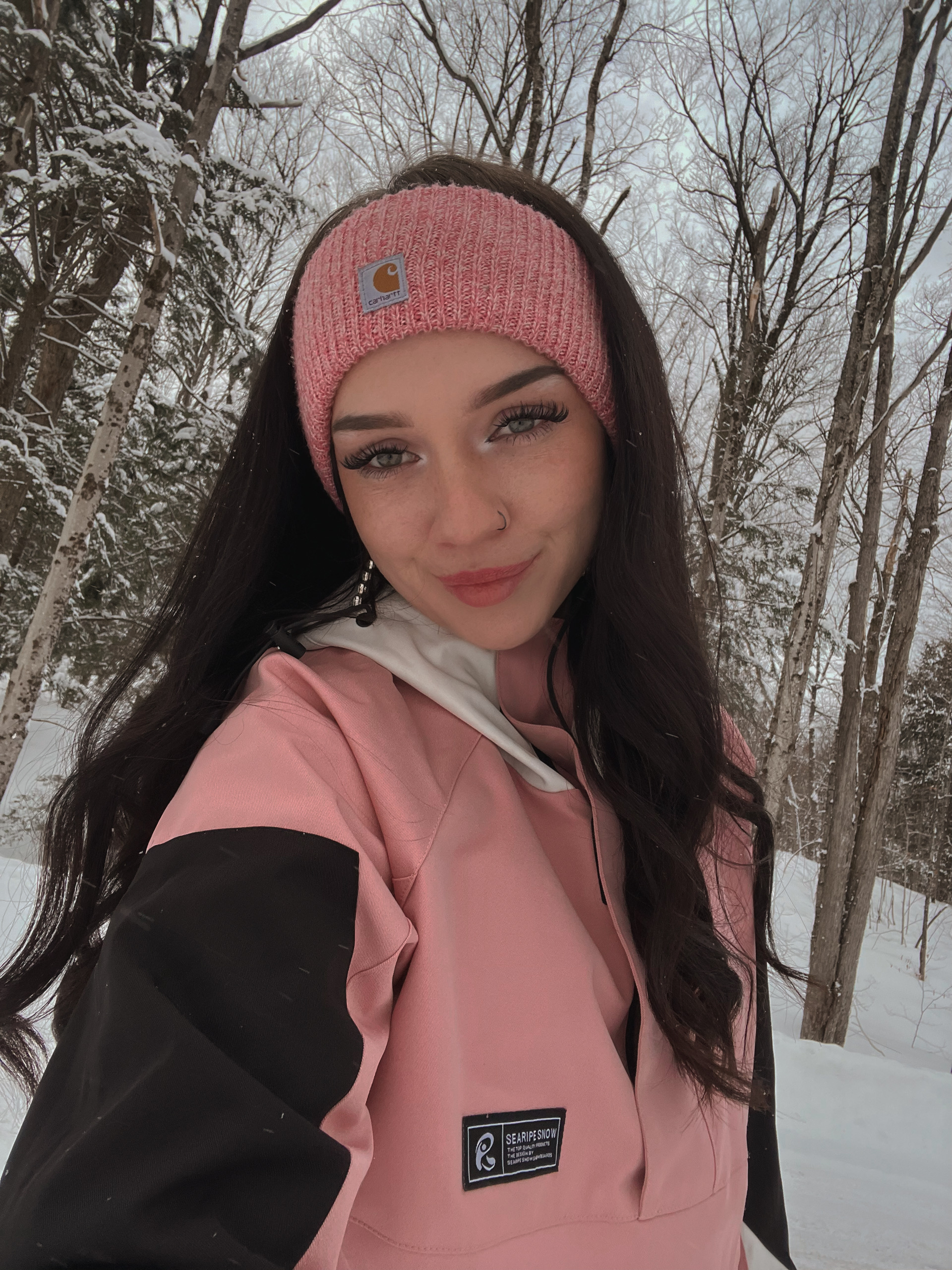 Melissa Dart's profile picture