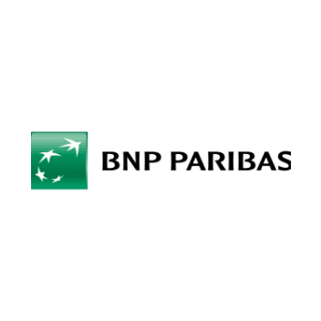 Partenaire BNP Paribas