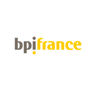 Partenaire BPI France