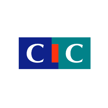 Partenaire CIC