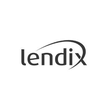 Partenaire Lendix