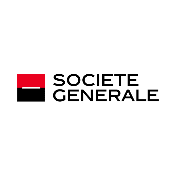 Partenaire Société Générale