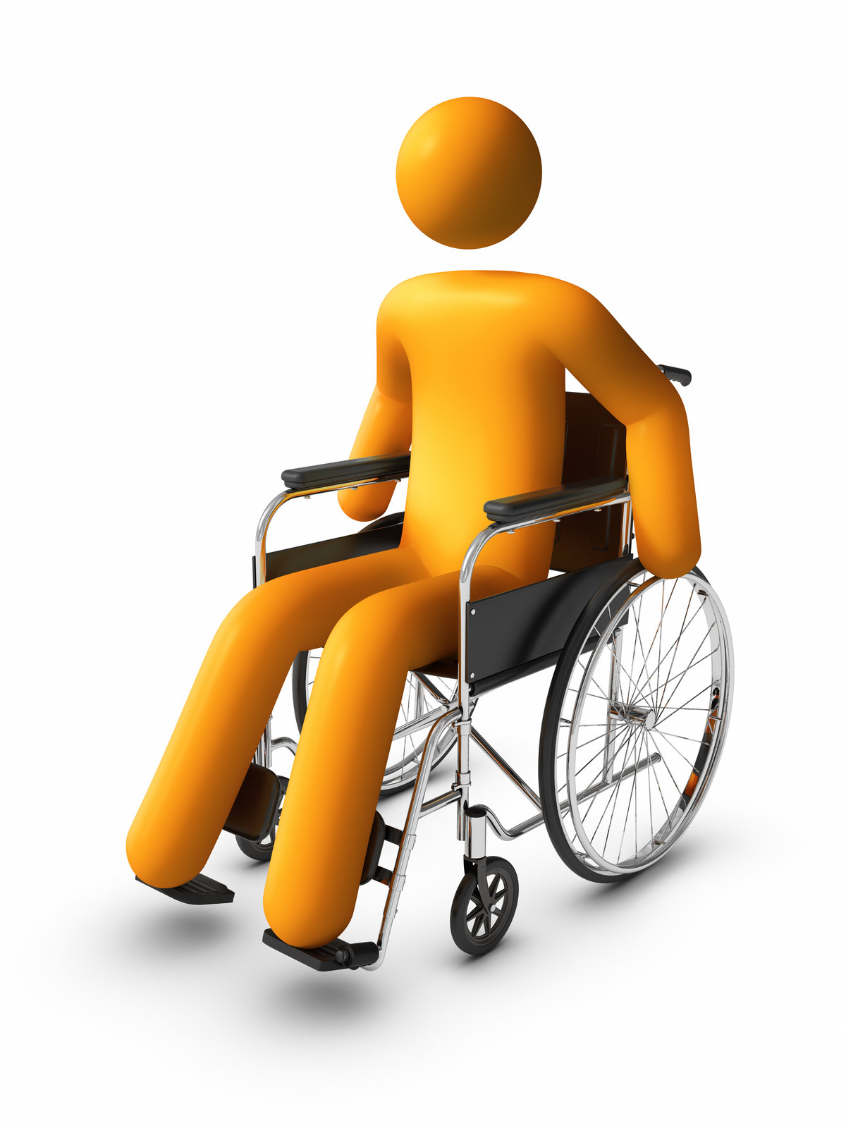 personal injury lawsuits