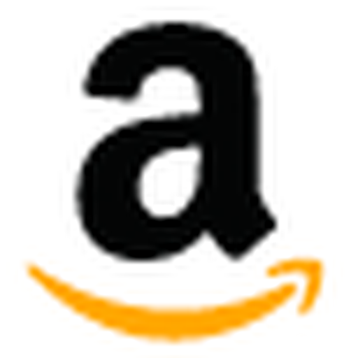 Amazon logo