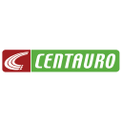 Centauro logo
