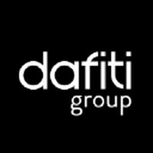 Dafiti logo