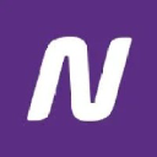 Netshoes logo
