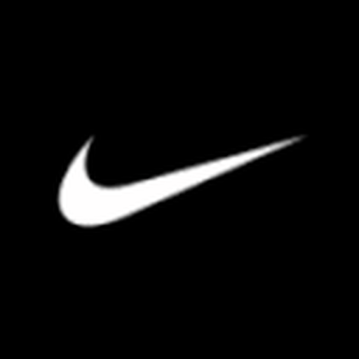Nike logo