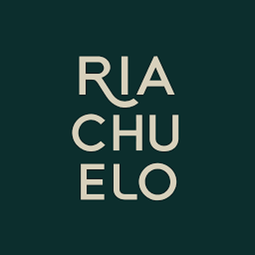 Riachuelo logo