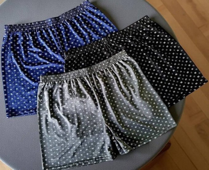 Kit 3 Samba Canção De Liganete