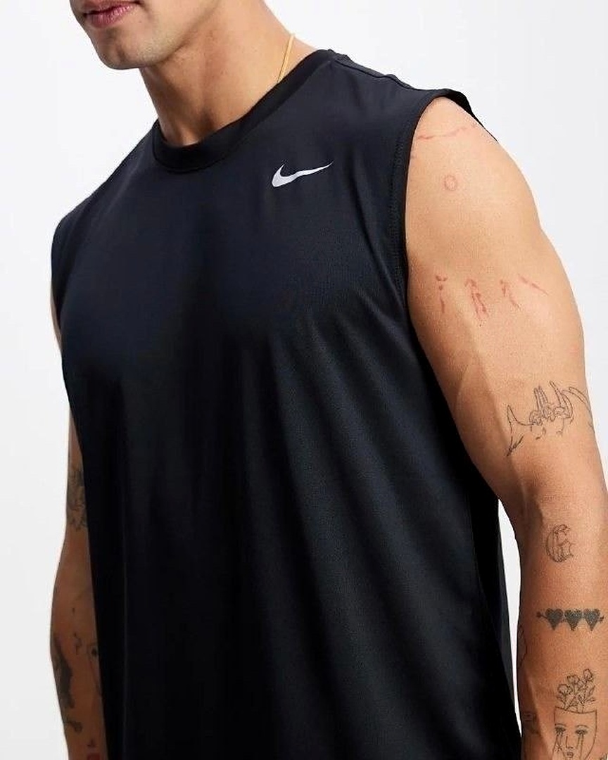 Regata Nike Dri-FIT Legend