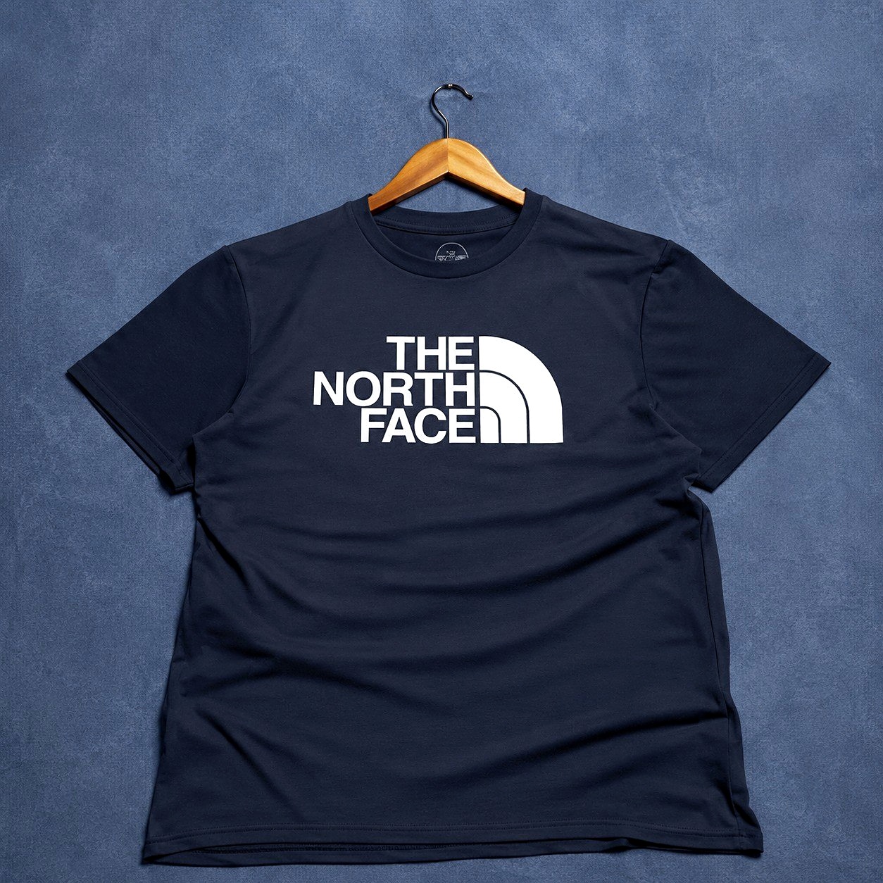 Camiseta The North Face Evolution