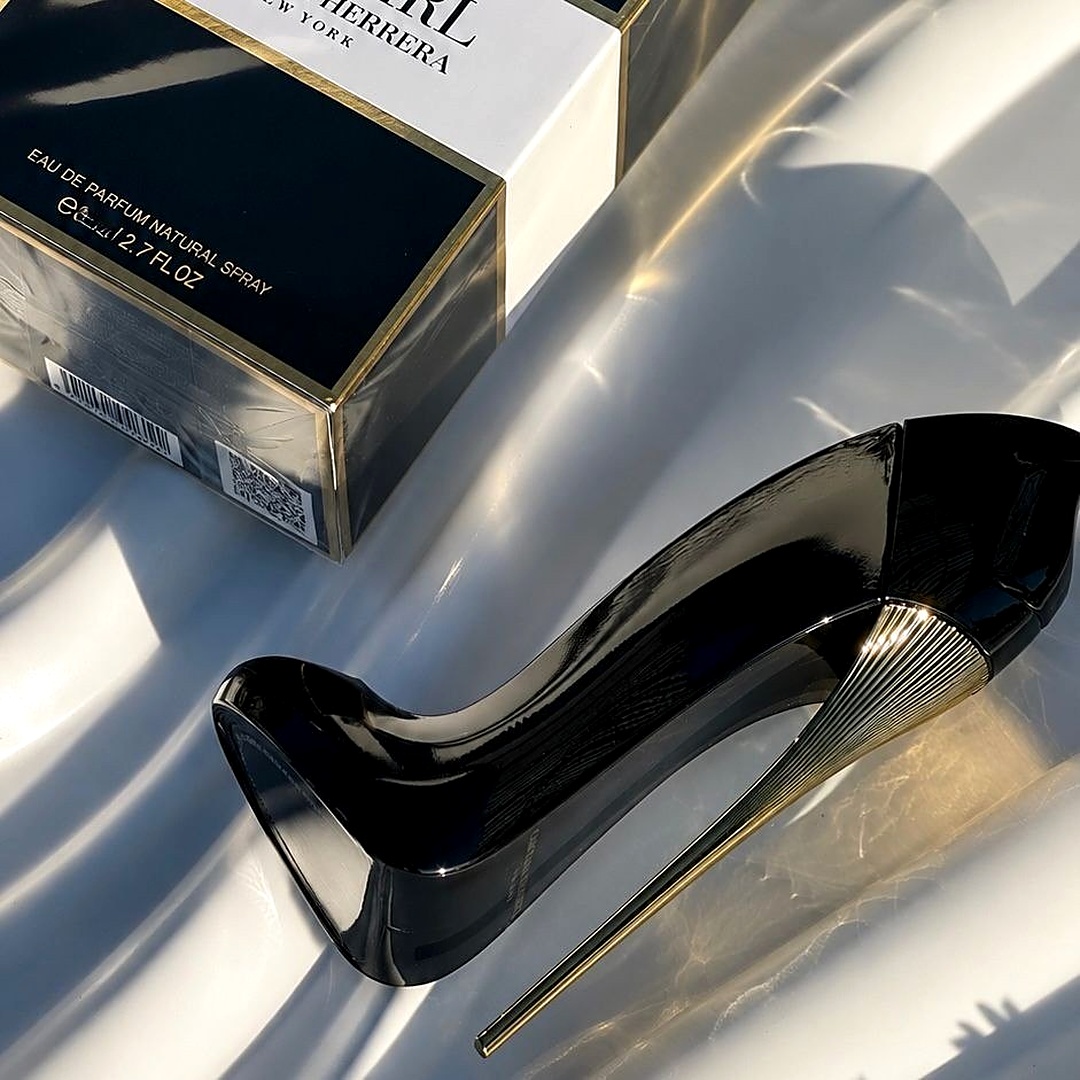 Carolina Herrera Good Girl EDP 150ml