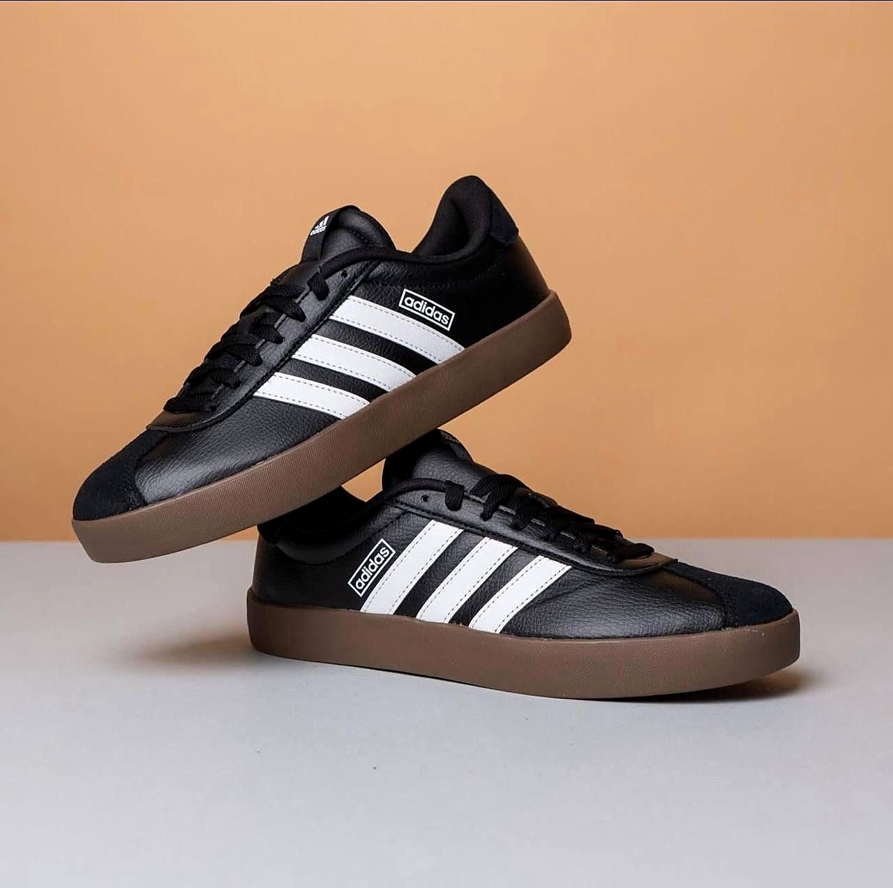 Tênis Adidas Vl Court 3.0