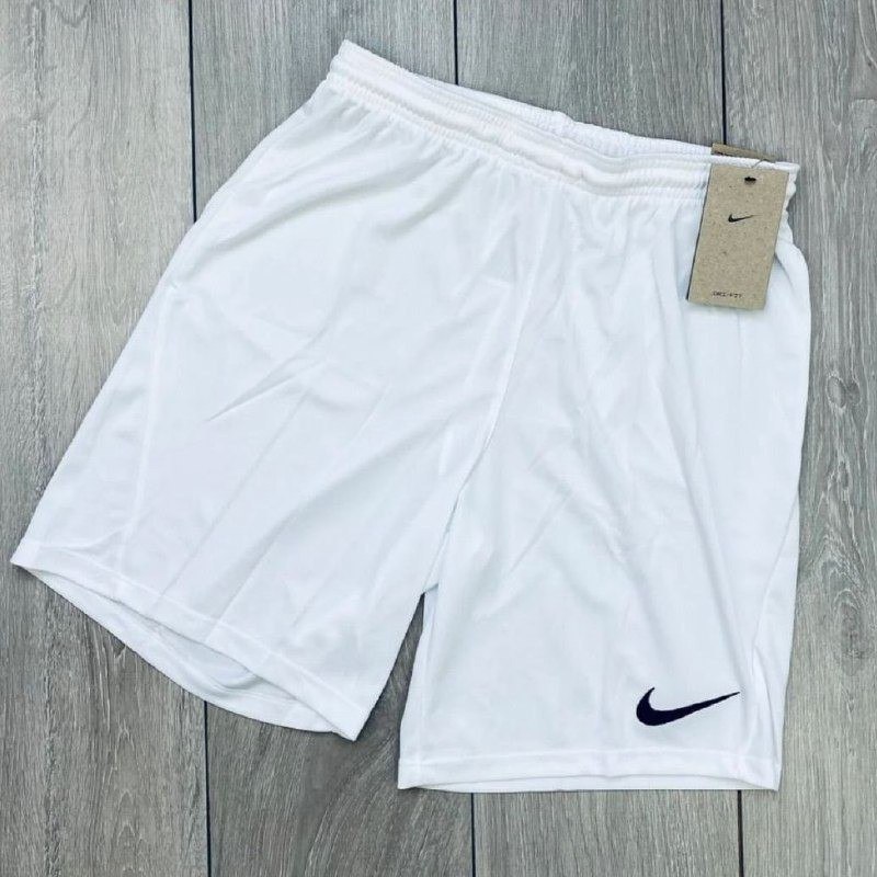 Shorts Nike Dri-FIT Park 3