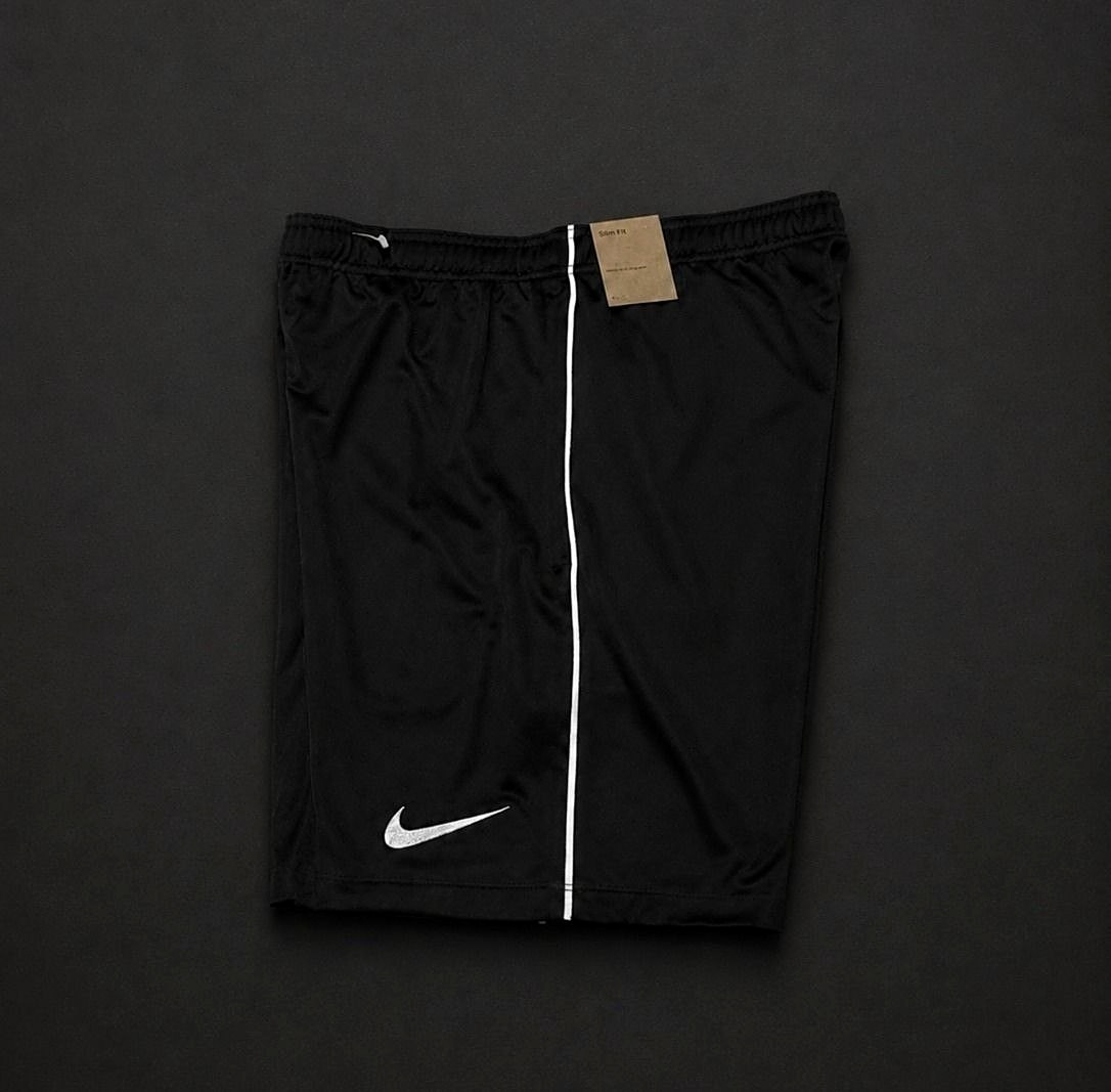 Shorts Dri-FIT Nike Park