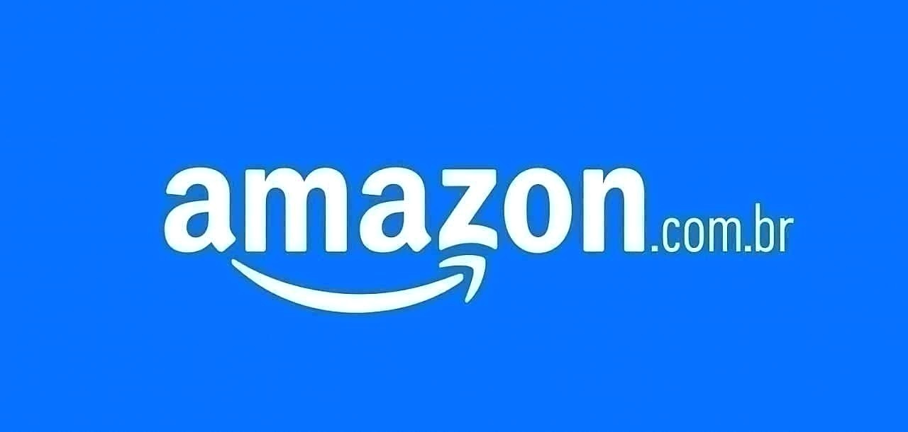 NOVO CUPOM AMAZON R$ 150 OFF