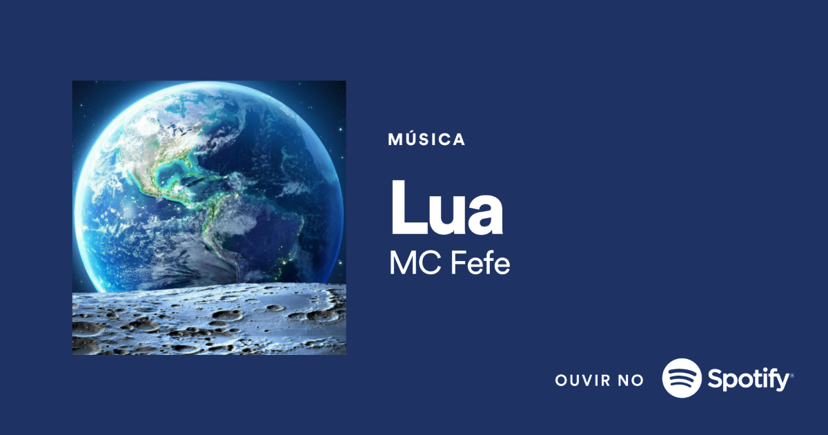 Lua