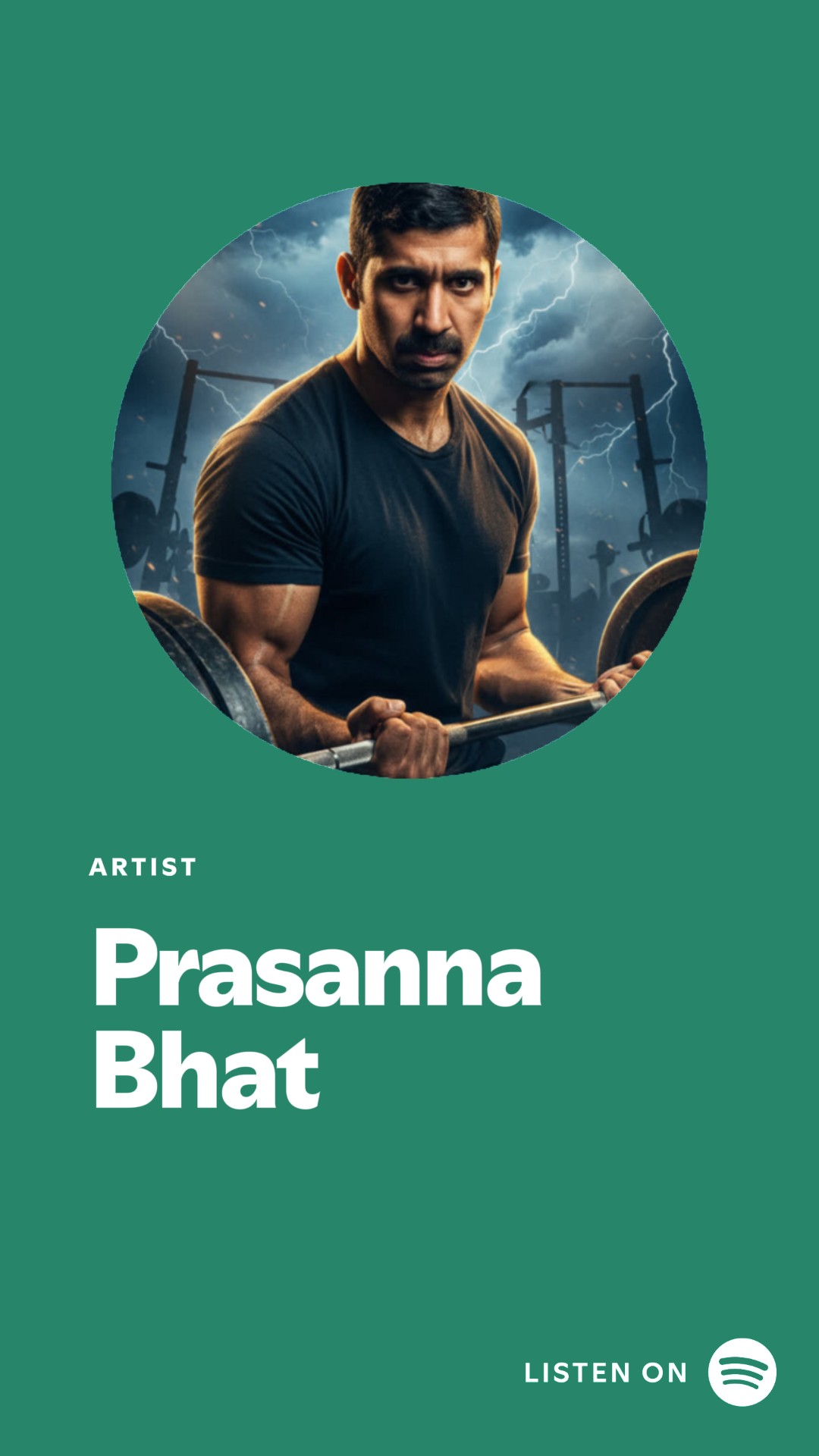 #MotivationalSong - ShareChat