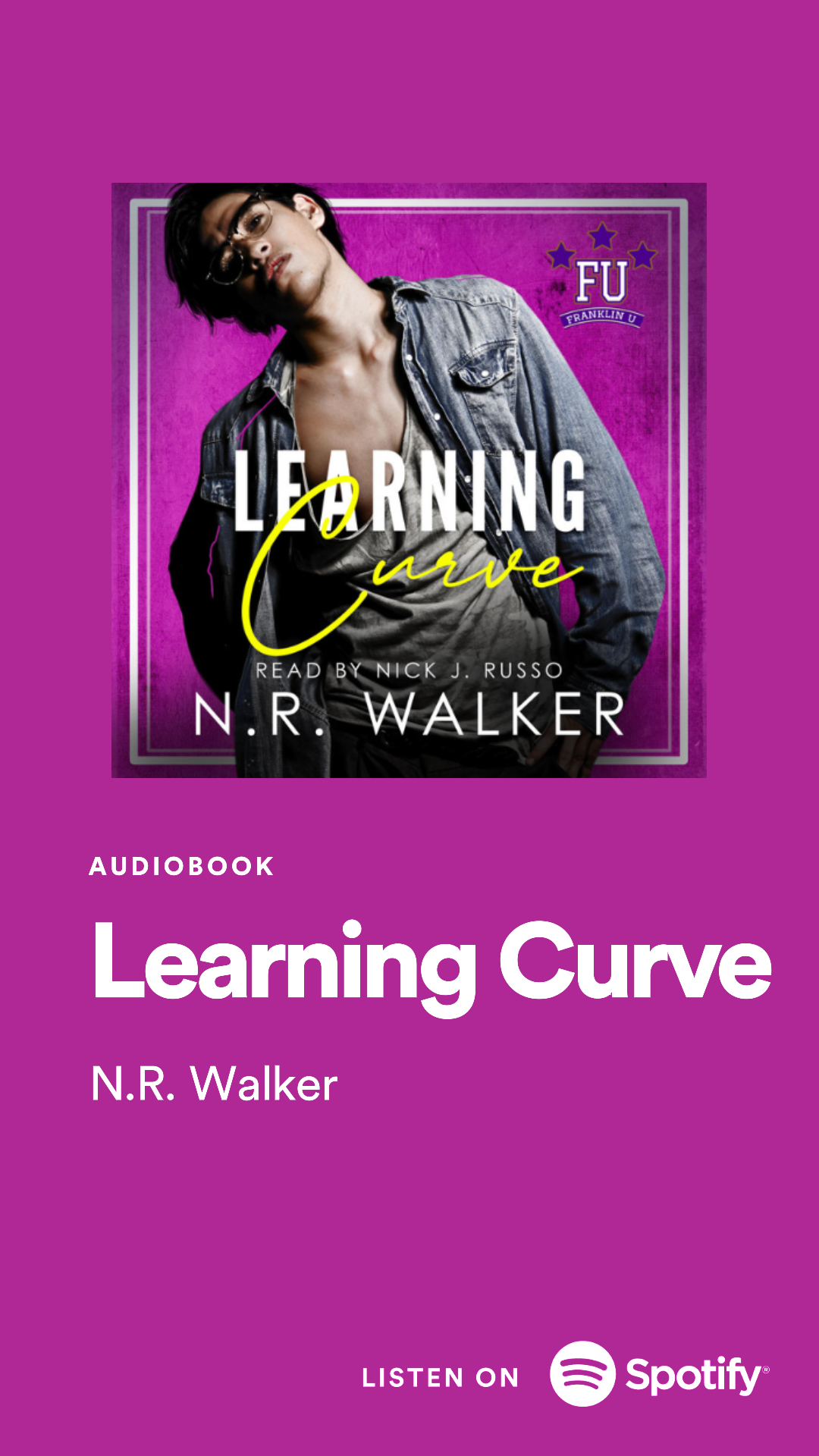 learning-curve