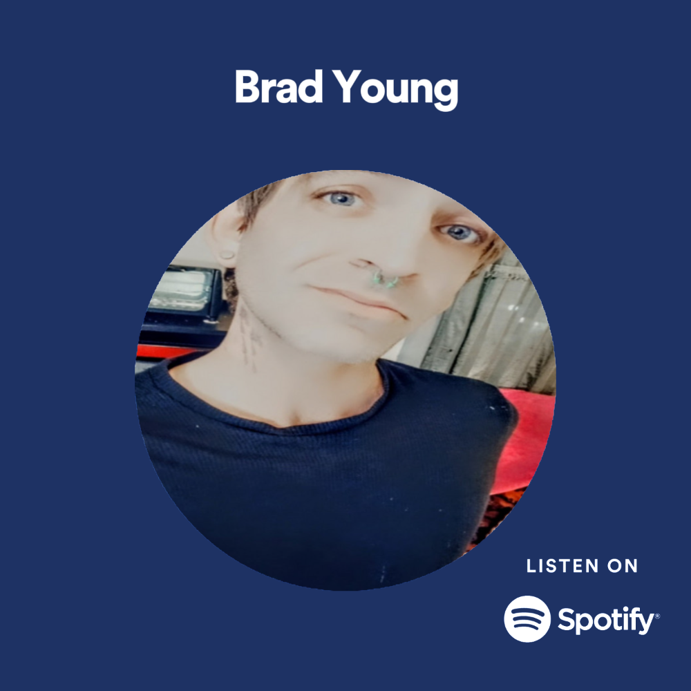 Brad Young