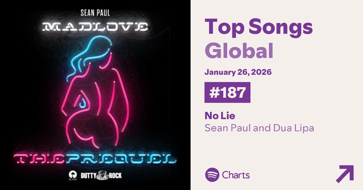 fcdf74c3-c593-42d7-9e14-de7ebb49eda7.jpe