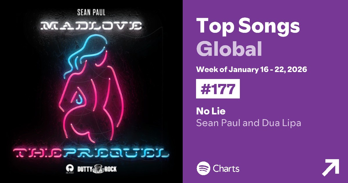 fd18d8a7-7070-4a39-9383-c6bc3a211e1c.jpe