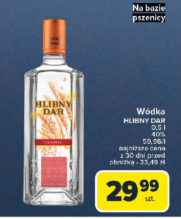 Wódka picture