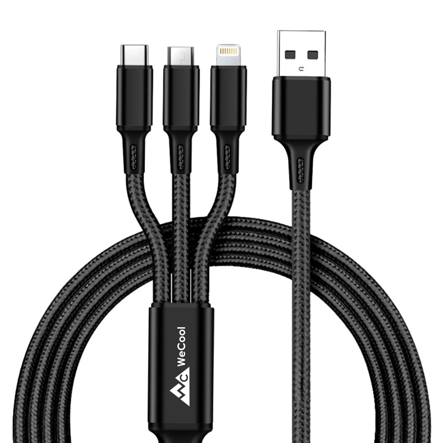 Charging Cables
