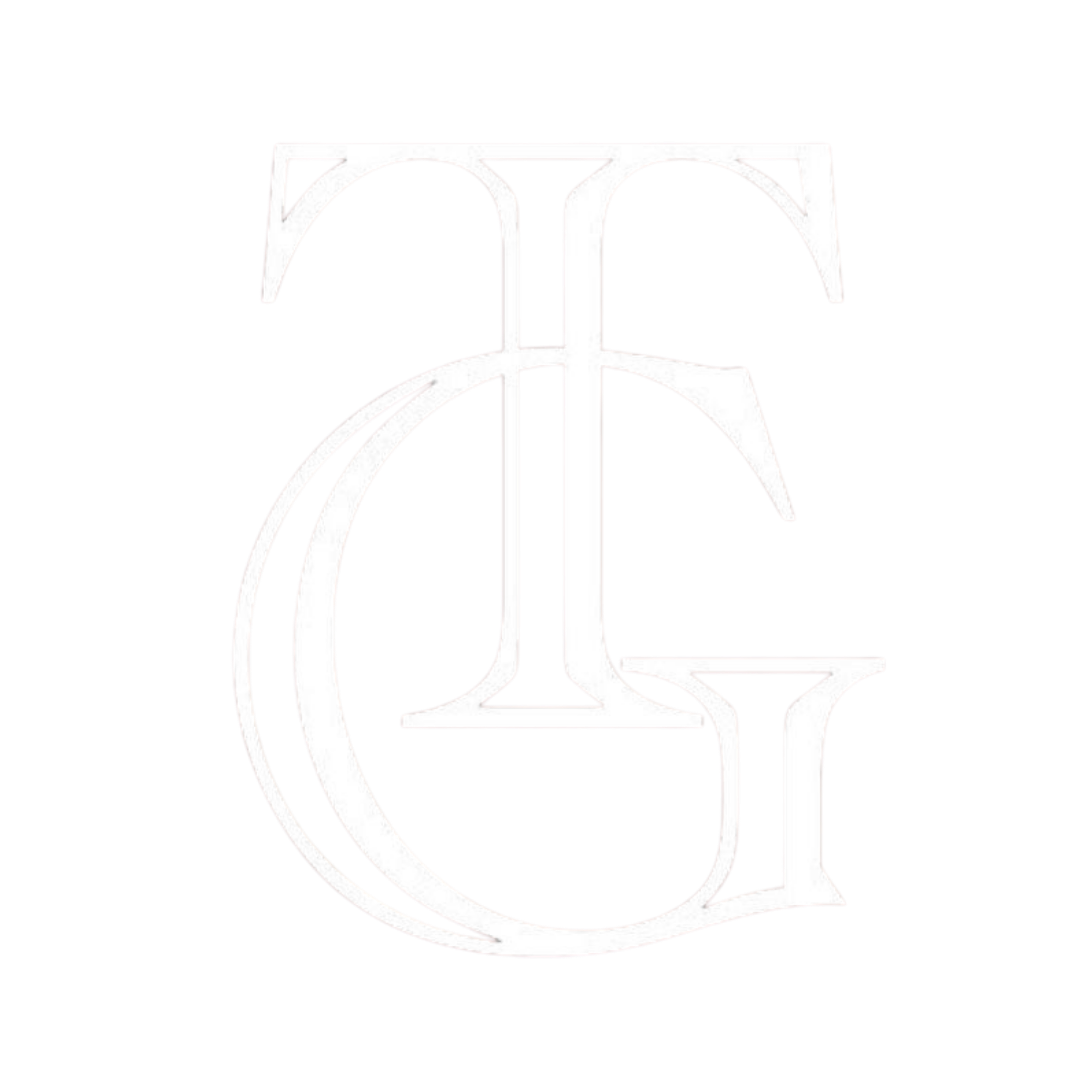 T.G. Removals & Storage logo