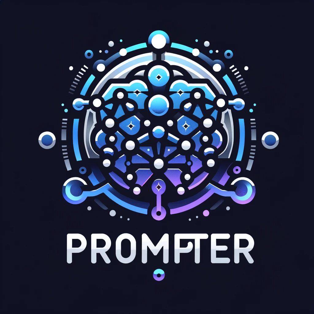 Prompt Icon