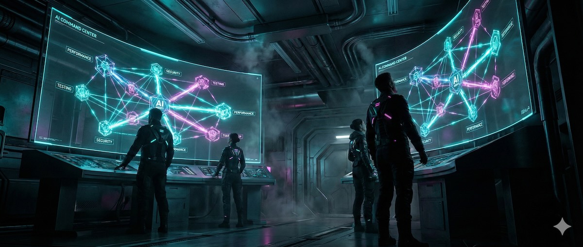 Claude Code Agent Teams vs. Subagents: Is the 7x Token Cost Worth It?