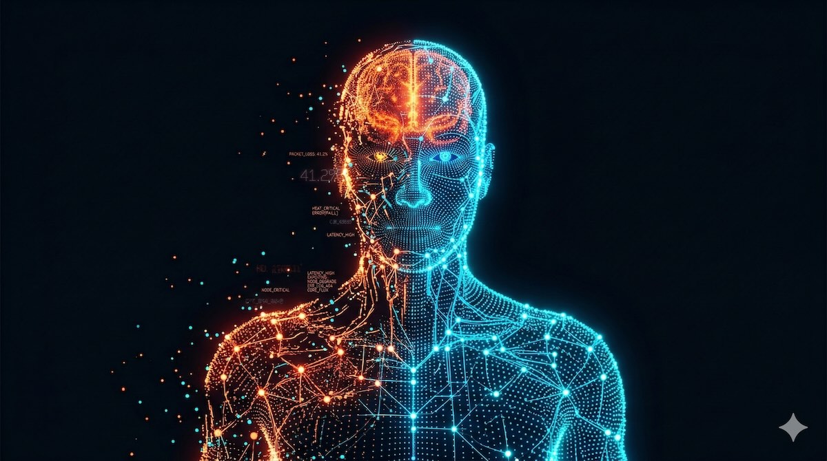 5 Hidden Problems With AI Agents in Production