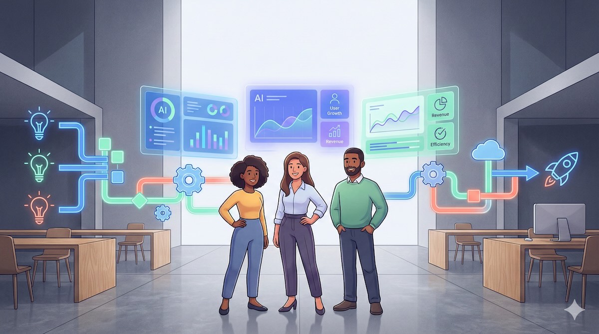 Prompt Engineering is Dead: The 2026 LLM Orchestration Playbook