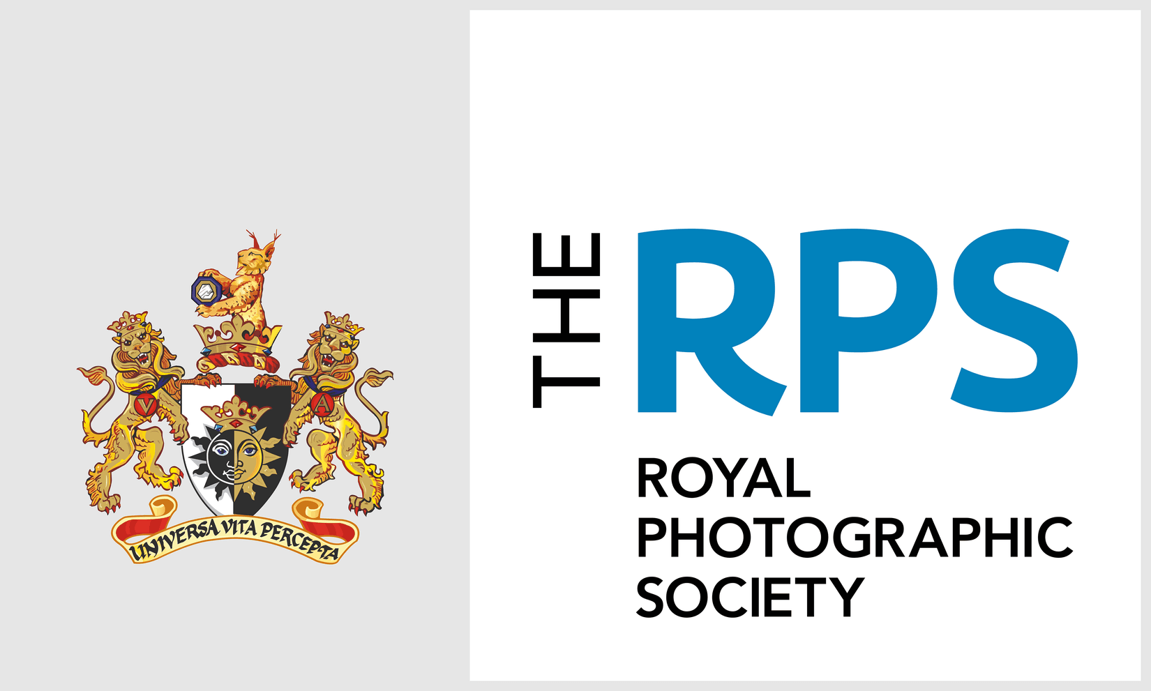 RPS_Logo_WithCrest_RGB