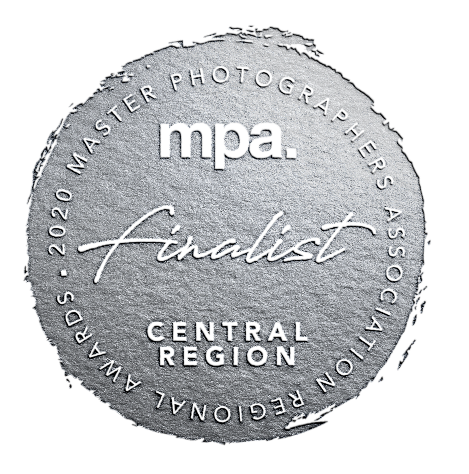 central finalist