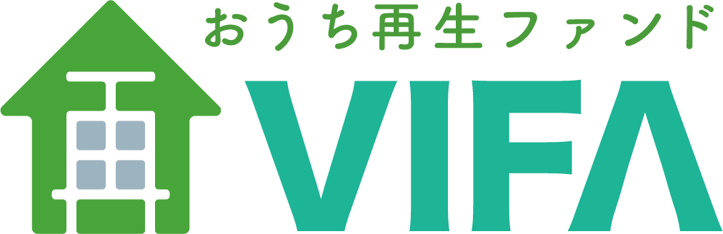 レクストアセットマネジメント(カ