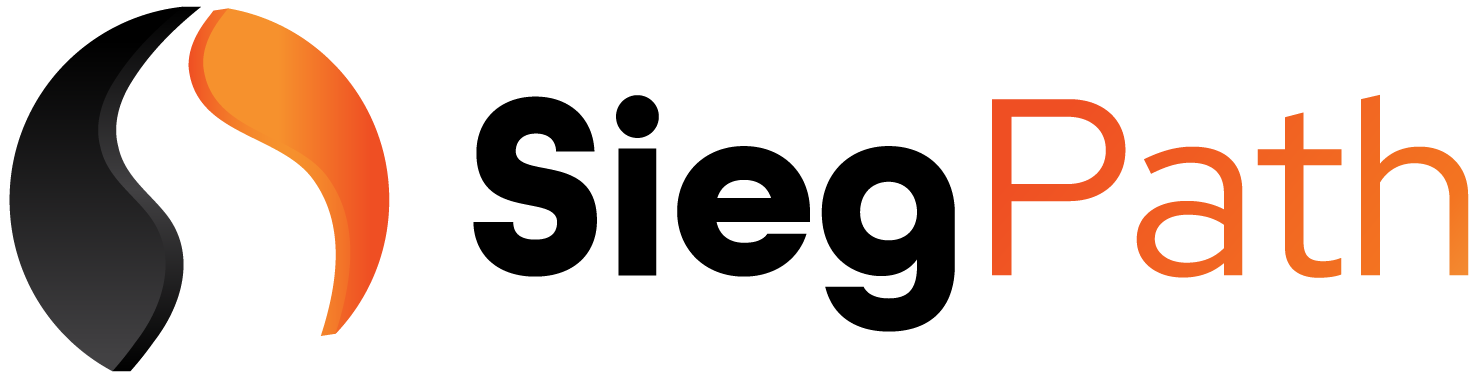 SiegPath