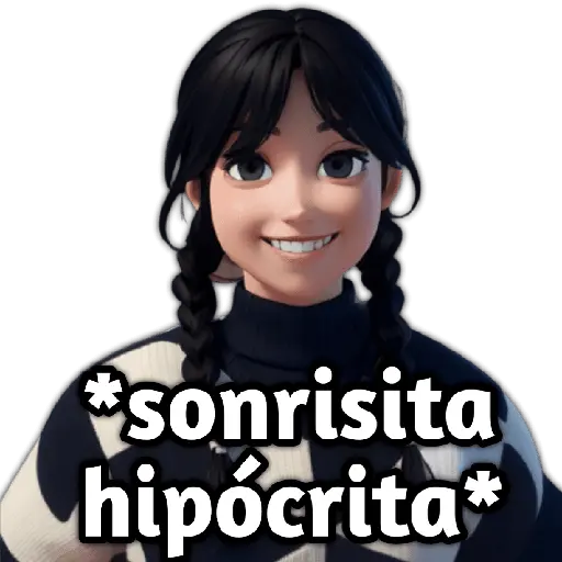 stickers_Porn🔞